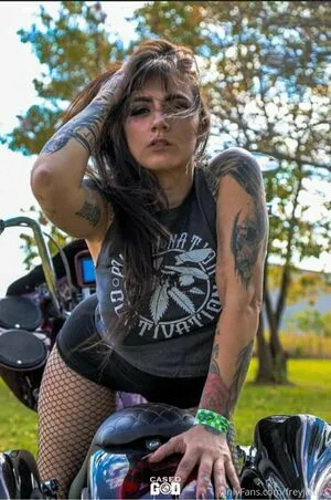 Freyjaluv1 OnlyFans Leaked Free Thumbnail Picture - #ESNxFxF1Ci