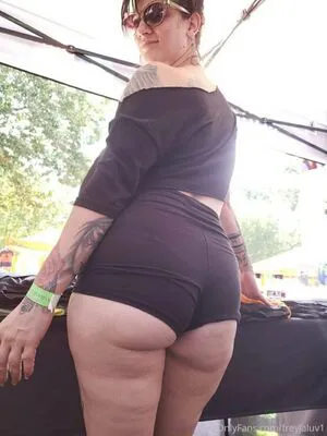 Freyjaluv1 OnlyFans Leaked Free Thumbnail Picture - #IwrgKby2Uf