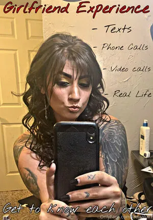 Freyjaluv1 OnlyFans Leaked Free Thumbnail Picture - #hcUA0Zpen3