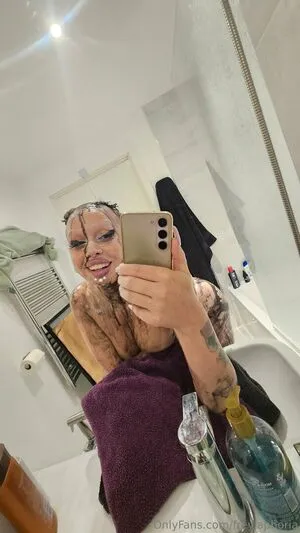 Freyjaphoria OnlyFans Leaked Free Thumbnail Picture - #XEfMCHIaxs