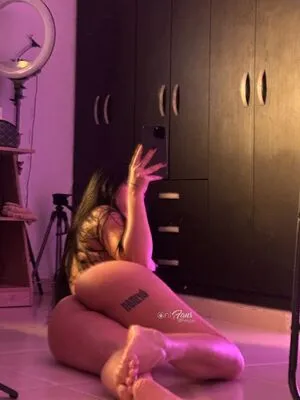 Freyjau OnlyFans Leaked Free Thumbnail Picture - #ihrio6FoKe