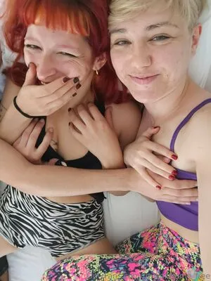 Freyjaxtreme Free OnlyFans Leaked Free Thumbnail Picture - #D0vAsSCchM
