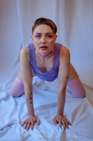 Freyjaxtreme OnlyFans Leaked Free Thumbnail Picture - #SWyHpQF3qv