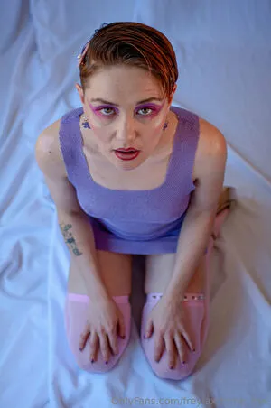 Freyjaxtreme OnlyFans Leaked Free Thumbnail Picture - #dmGbWxSgln