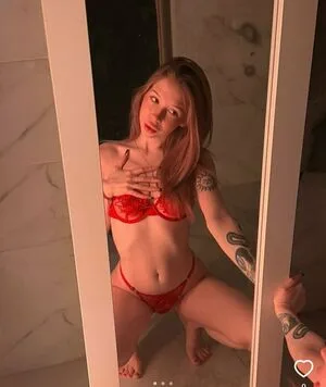 Freyka OnlyFans Leaked Free Thumbnail Picture - #7AZgwUlE5L