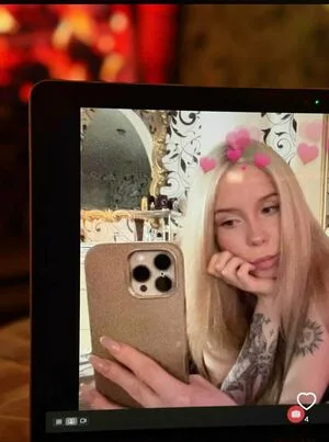 Freyka OnlyFans Leaked Free Thumbnail Picture - #JyPs209X0r