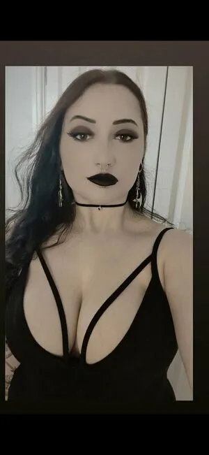 Freyoonaise OnlyFans Leaked Free Thumbnail Picture - #8xS8j7IawP