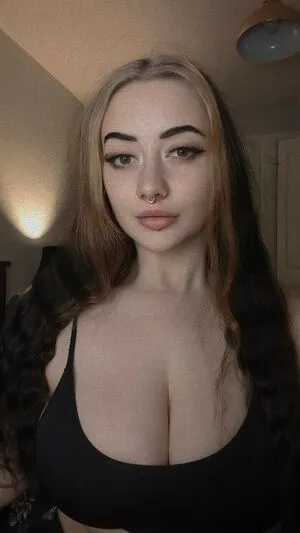 Freyoonaise OnlyFans Leaked Free Thumbnail Picture - #cDkLaofZrR