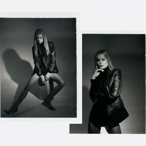 Frida Aasen OnlyFans Leaked Free Thumbnail Picture - #0Bo4z2pUH3