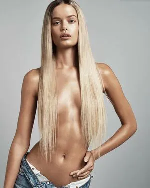 Frida Aasen OnlyFans Leaked Free Thumbnail Picture - #2IXcoMtUyR