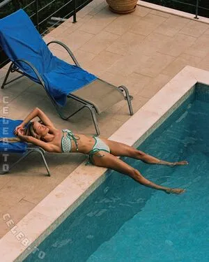 Frida Aasen OnlyFans Leaked Free Thumbnail Picture - #3t8Ej3eVHw