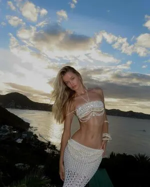 Frida Aasen OnlyFans Leaked Free Thumbnail Picture - #4W54gqWTG8