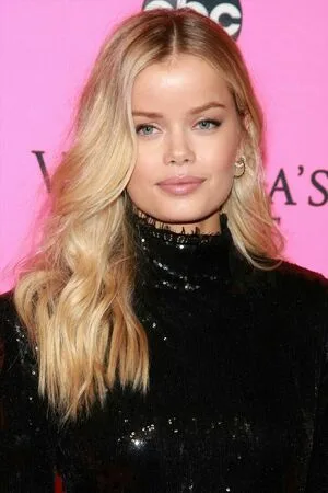 Frida Aasen OnlyFans Leaked Free Thumbnail Picture - #64HI2L22ni