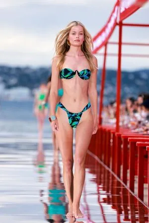 Frida Aasen OnlyFans Leaked Free Thumbnail Picture - #7DZS5ZRqza