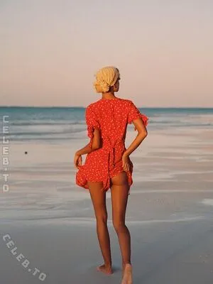 Frida Aasen OnlyFans Leaked Free Thumbnail Picture - #9iPCTVh4Bz