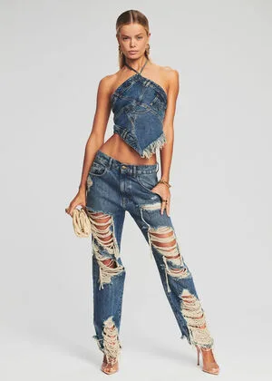 Frida Aasen OnlyFans Leaked Free Thumbnail Picture - #AFWlSU2Icy