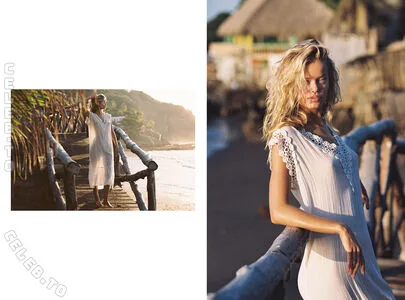 Frida Aasen OnlyFans Leaked Free Thumbnail Picture - #D1uNf9gNpt