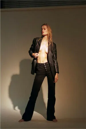 Frida Aasen OnlyFans Leaked Free Thumbnail Picture - #JCrxJMi63t