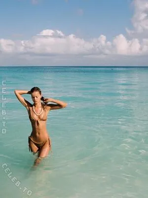 Frida Aasen OnlyFans Leaked Free Thumbnail Picture - #LCbXoqGJLp