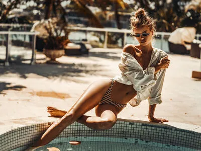 Frida Aasen OnlyFans Leaked Free Thumbnail Picture - #NpSjf5eDdz