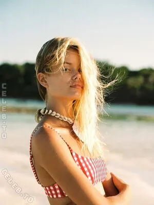 Frida Aasen OnlyFans Leaked Free Thumbnail Picture - #Q3DLkxTfpd