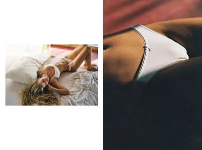 Frida Aasen OnlyFans Leaked Free Thumbnail Picture - #S052eXATkB