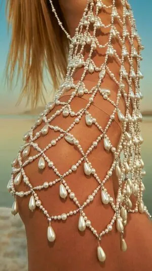 Frida Aasen OnlyFans Leaked Free Thumbnail Picture - #SQBNtPJShU