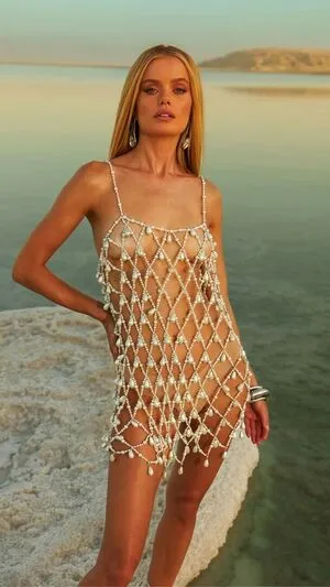 Frida Aasen OnlyFans Leaked Free Thumbnail Picture - #TW5SptSFDi