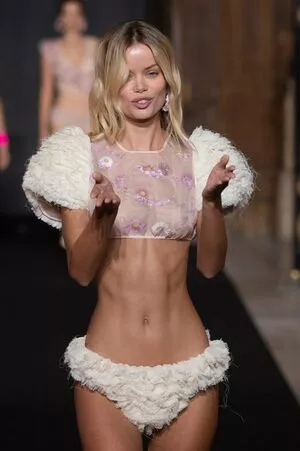 Frida Aasen OnlyFans Leaked Free Thumbnail Picture - #VsG5vvuvkr