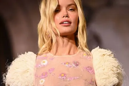 Frida Aasen OnlyFans Leaked Free Thumbnail Picture - #YlfHitlp6R