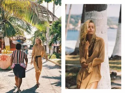 Frida Aasen OnlyFans Leaked Free Thumbnail Picture - #ZCGvr5HVBg