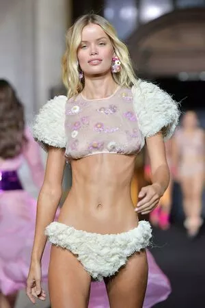 Frida Aasen OnlyFans Leaked Free Thumbnail Picture - #ZF3qwW4TOV