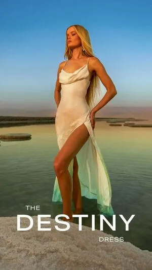 Frida Aasen OnlyFans Leaked Free Thumbnail Picture - #aKnRsa06tk