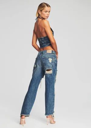Frida Aasen OnlyFans Leaked Free Thumbnail Picture - #arHUh6faG2