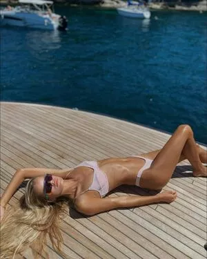 Frida Aasen OnlyFans Leaked Free Thumbnail Picture - #ci77gWkhku