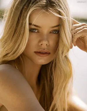Frida Aasen OnlyFans Leaked Free Thumbnail Picture - #d81wR0gy8Q