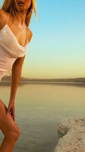 Frida Aasen OnlyFans Leaked Free Thumbnail Picture - #el6MZhYSBw