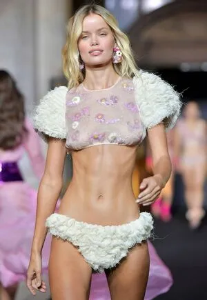 Frida Aasen OnlyFans Leaked Free Thumbnail Picture - #fzJrMaMy9x