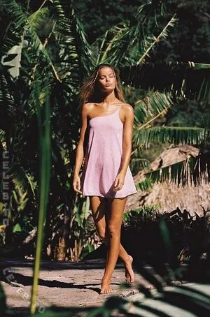 Frida Aasen OnlyFans Leaked Free Thumbnail Picture - #g4teifZINs