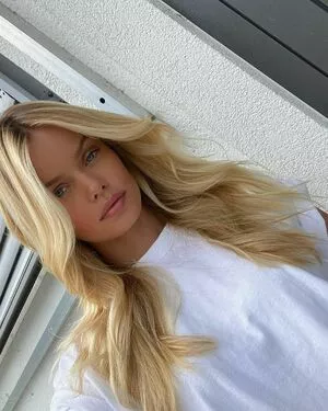Frida Aasen OnlyFans Leaked Free Thumbnail Picture - #h0VZaWNjdI