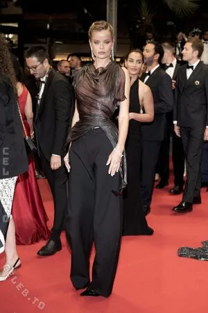 Frida Aasen OnlyFans Leaked Free Thumbnail Picture - #jIlyjo4eSh