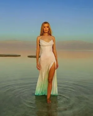 Frida Aasen OnlyFans Leaked Free Thumbnail Picture - #jssLQGQ9Yo