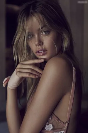 Frida Aasen OnlyFans Leaked Free Thumbnail Picture - #k6ezvR0HAc