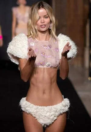 Frida Aasen OnlyFans Leaked Free Thumbnail Picture - #kKpPafeWAx
