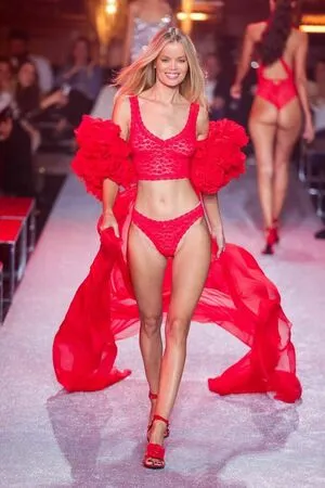 Frida Aasen OnlyFans Leaked Free Thumbnail Picture - #nLNjg4qCzI