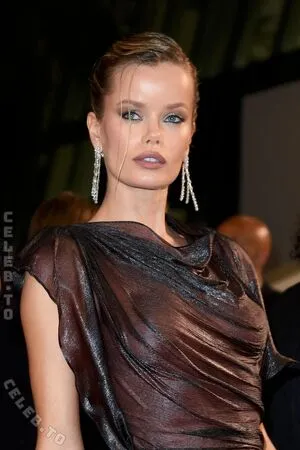 Frida Aasen OnlyFans Leaked Free Thumbnail Picture - #nRZfoVZLFd