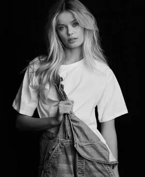 Frida Aasen OnlyFans Leaked Free Thumbnail Picture - #pmjMN6gYwn