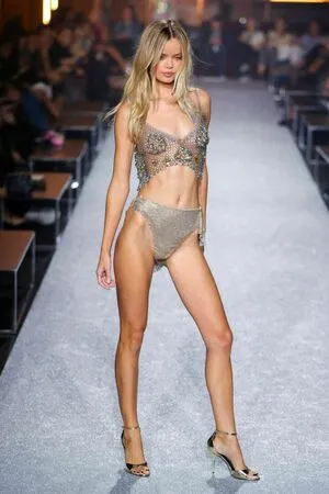 Frida Aasen OnlyFans Leaked Free Thumbnail Picture - #q6LKnZ2Ywr