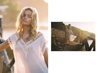 Frida Aasen OnlyFans Leaked Free Thumbnail Picture - #qxlPIyQZso