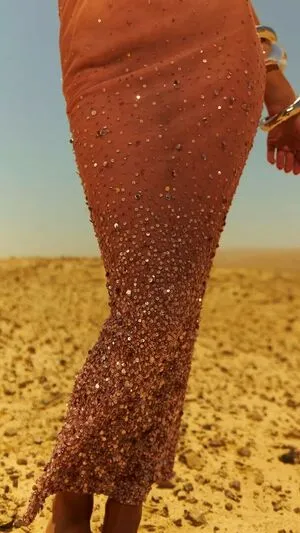 Frida Aasen OnlyFans Leaked Free Thumbnail Picture - #rVm8D8ptyA